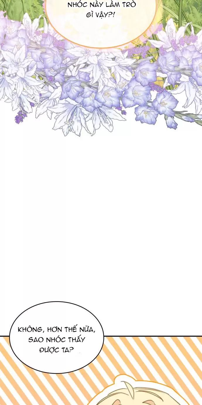 Sống Trong Vườn Hoa Của Công Chúa Chapter  12 - 101