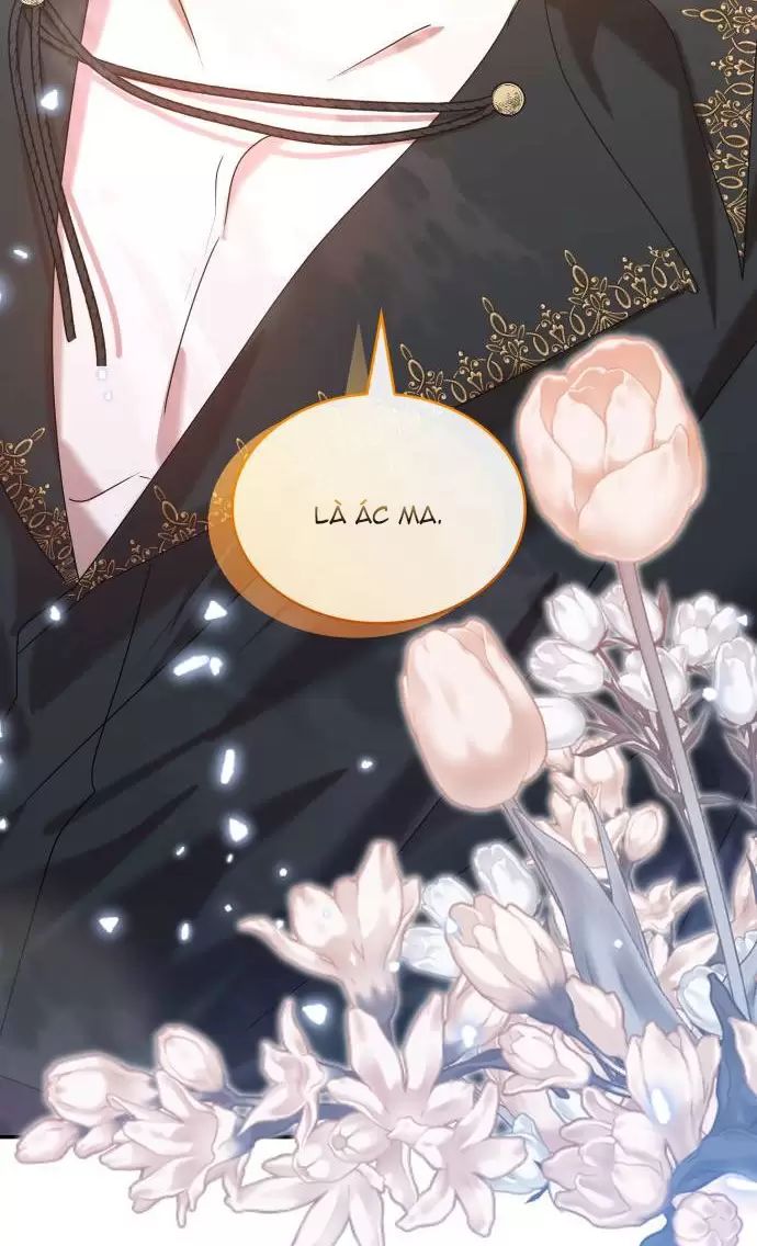 Sống Trong Vườn Hoa Của Công Chúa Chapter  12 - 104