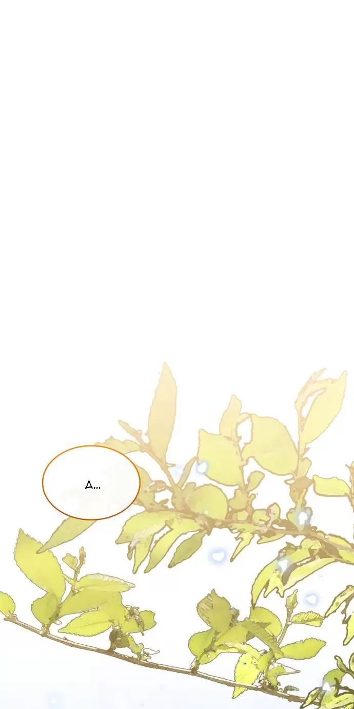 Sống Trong Vườn Hoa Của Công Chúa Chapter 13 - 2