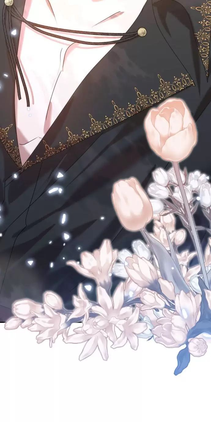 Sống Trong Vườn Hoa Của Công Chúa Chapter  13 - 4