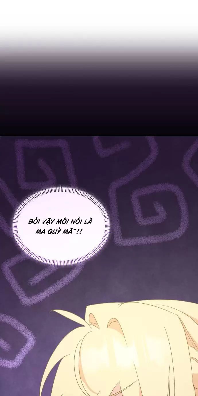 Sống Trong Vườn Hoa Của Công Chúa Chapter  13 - 10