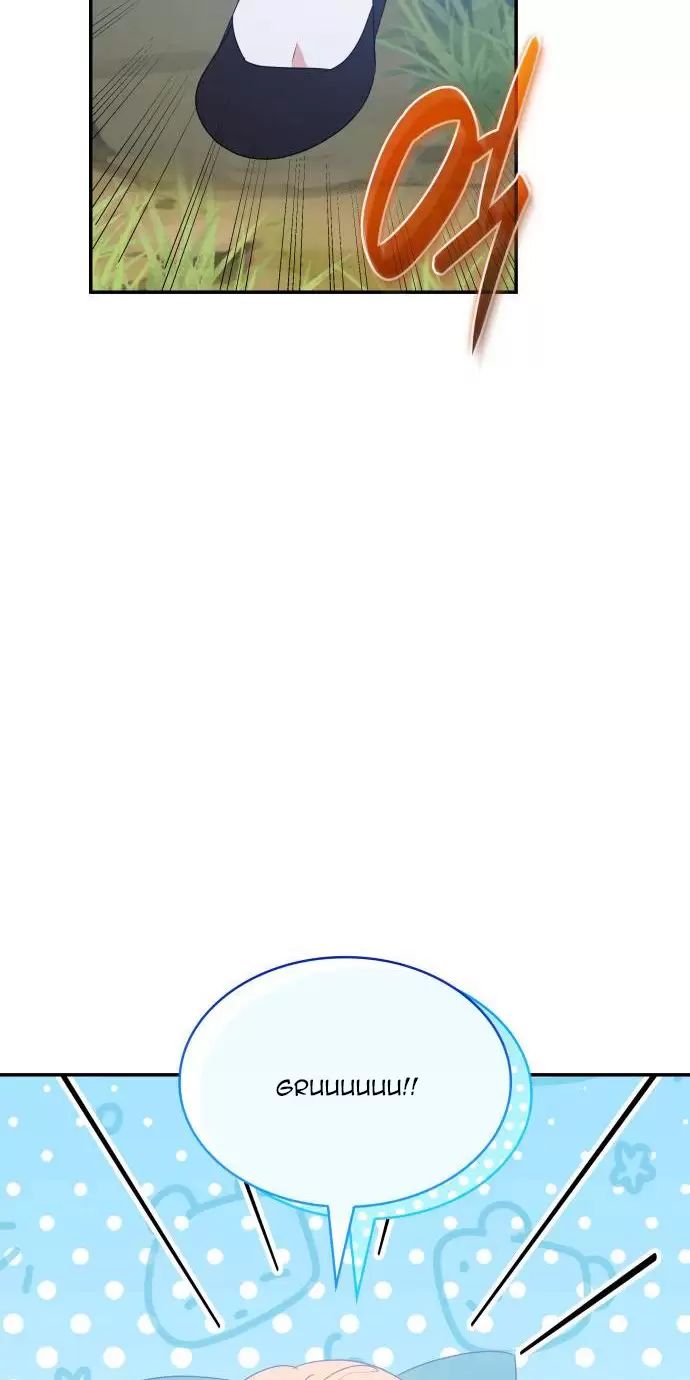 Sống Trong Vườn Hoa Của Công Chúa Chapter  13 - 17