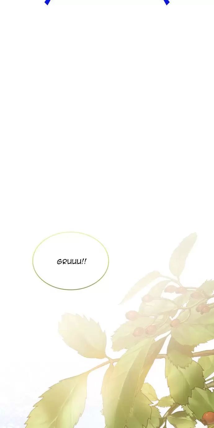 Sống Trong Vườn Hoa Của Công Chúa Chapter 13 - 19