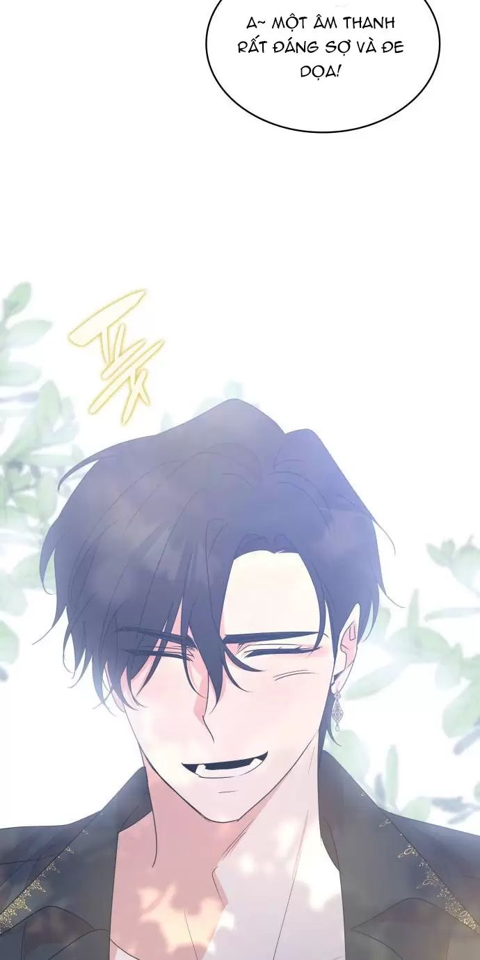 Sống Trong Vườn Hoa Của Công Chúa Chapter 13 - 26