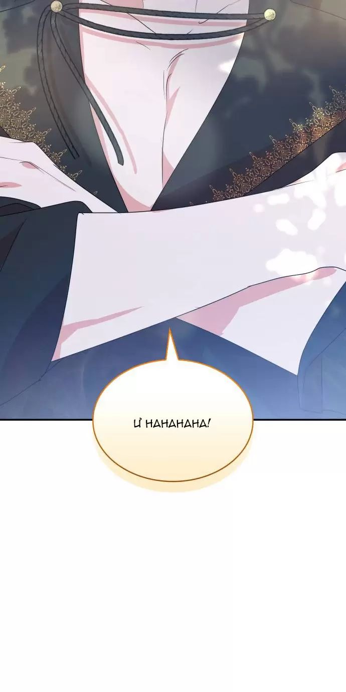 Sống Trong Vườn Hoa Của Công Chúa Chapter 13 - 27