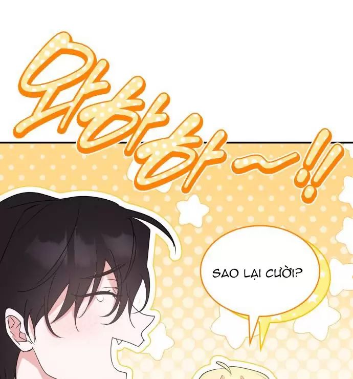 Sống Trong Vườn Hoa Của Công Chúa Chapter  13 - 28