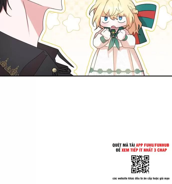 Sống Trong Vườn Hoa Của Công Chúa Chapter 13 - 29