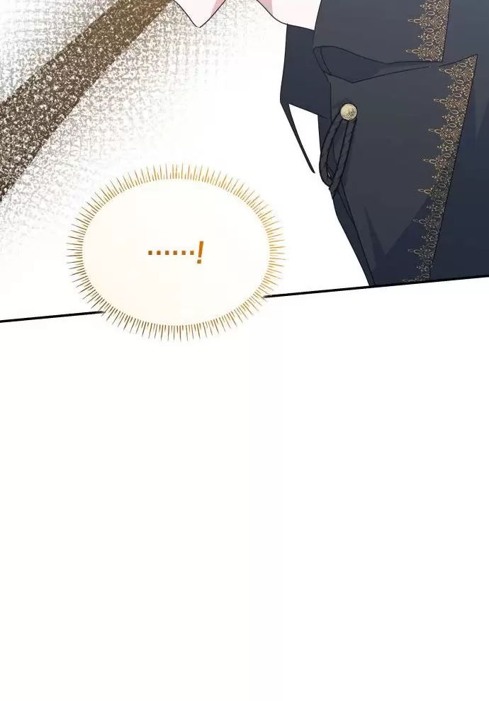 Sống Trong Vườn Hoa Của Công Chúa Chapter  13 - 39