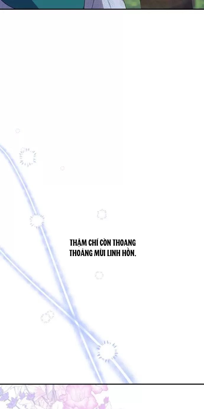 Sống Trong Vườn Hoa Của Công Chúa Chapter  13 - 42