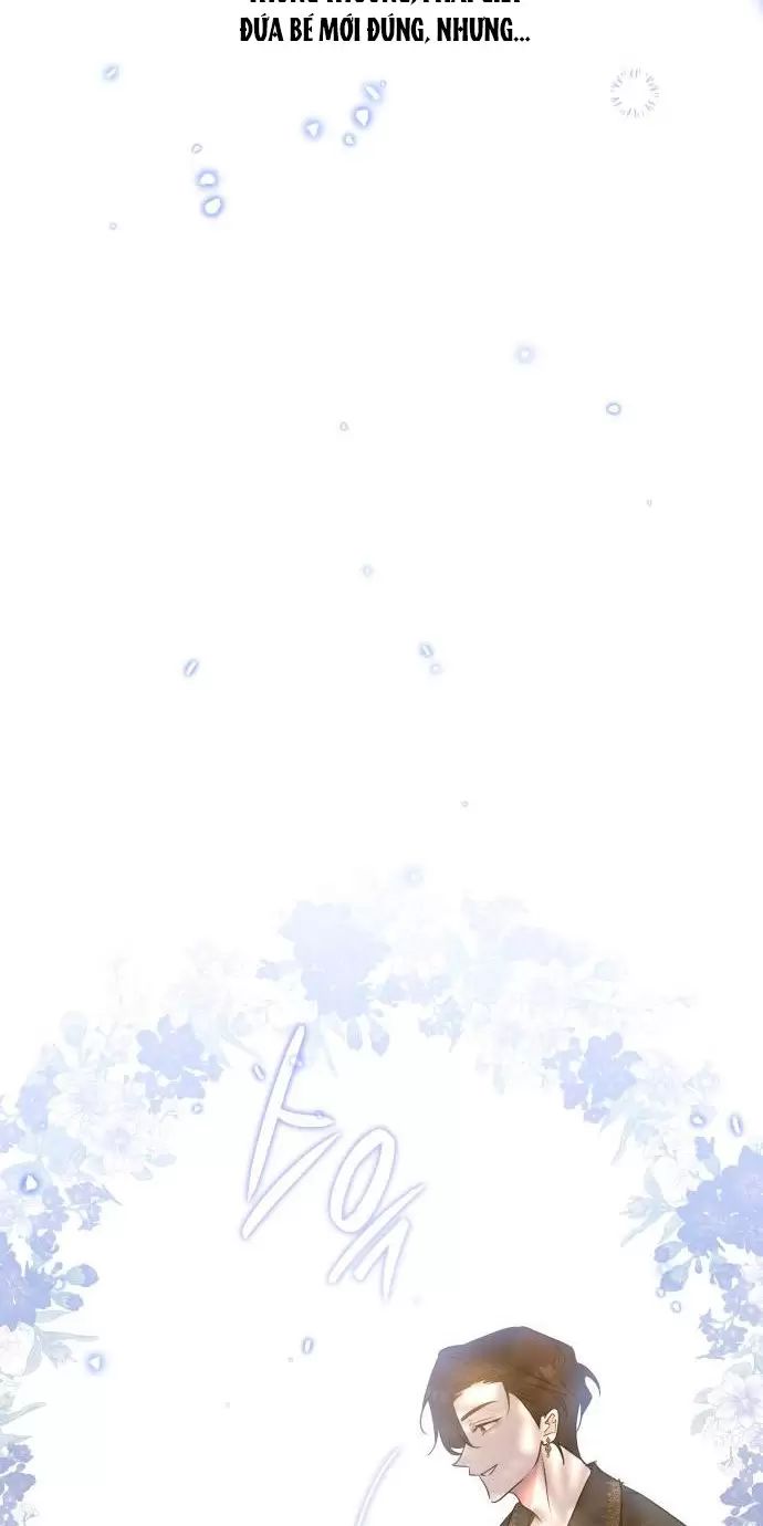 Sống Trong Vườn Hoa Của Công Chúa Chapter  13 - 44