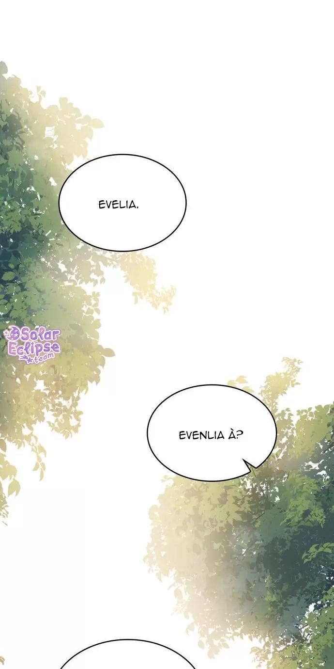 Sống Trong Vườn Hoa Của Công Chúa Chapter 13 - 46