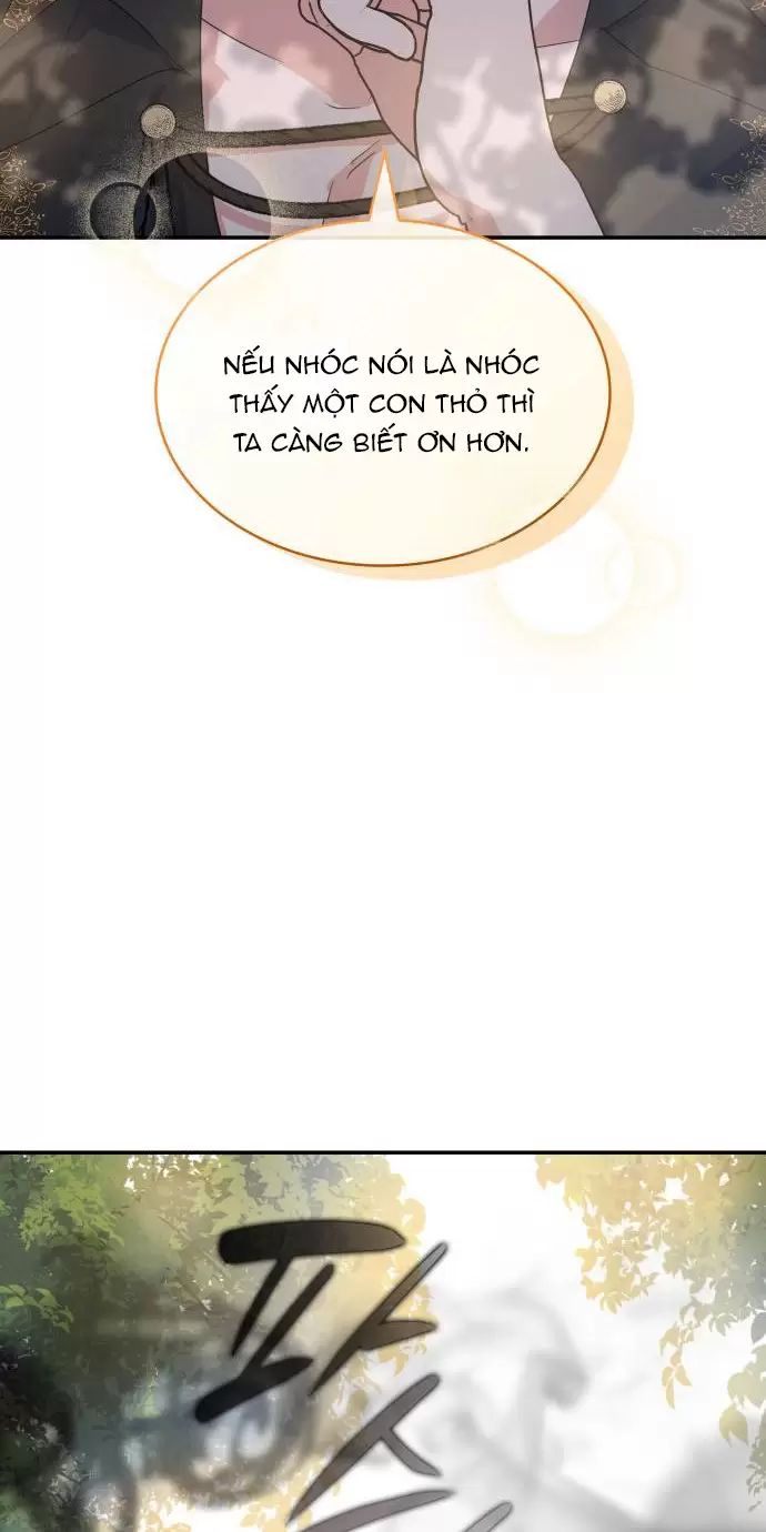 Sống Trong Vườn Hoa Của Công Chúa Chapter 13 - 50