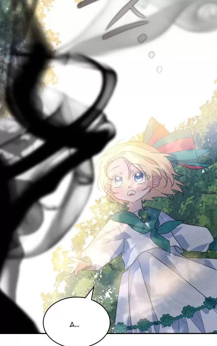 Sống Trong Vườn Hoa Của Công Chúa Chapter  13 - 51