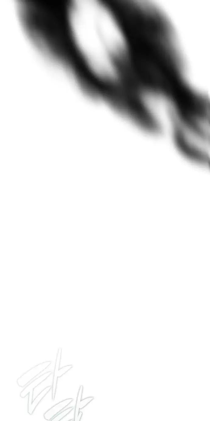 Sống Trong Vườn Hoa Của Công Chúa Chapter  13 - 53