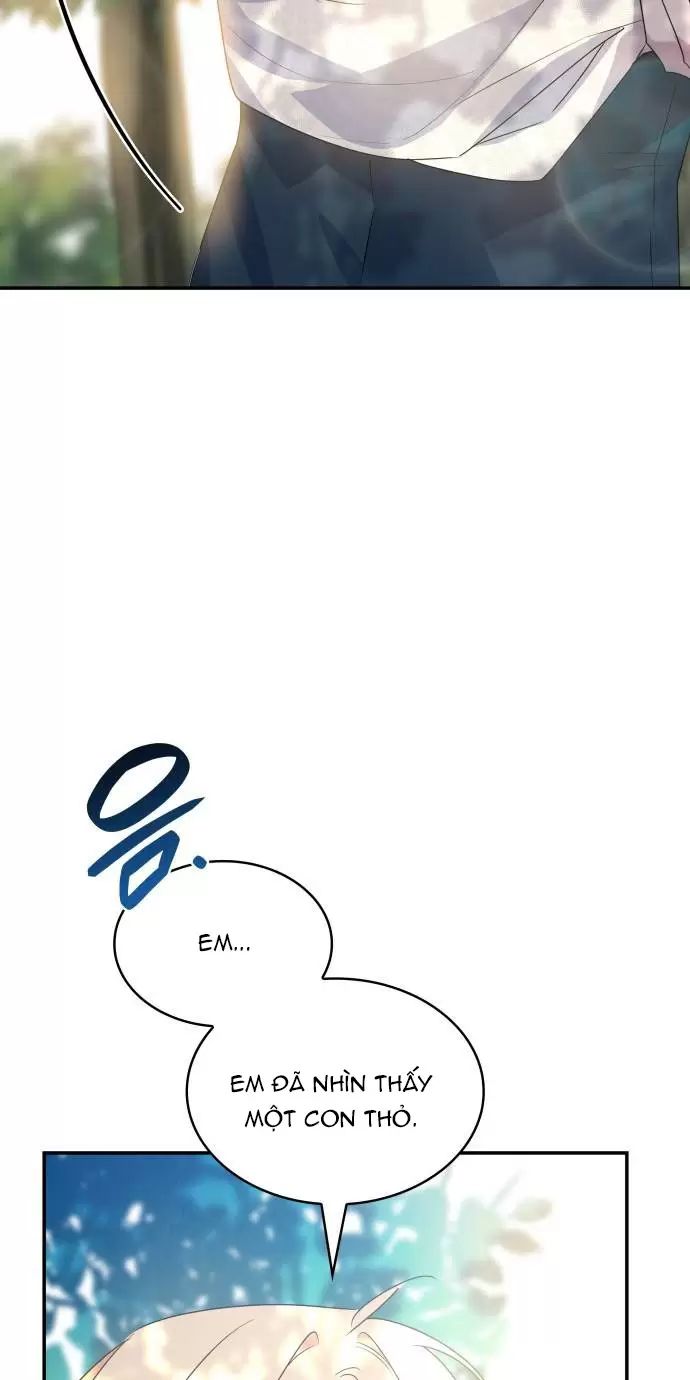 Sống Trong Vườn Hoa Của Công Chúa Chapter  13 - 57