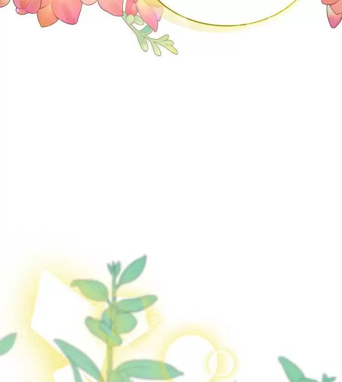 Sống Trong Vườn Hoa Của Công Chúa Chapter 13 - 60