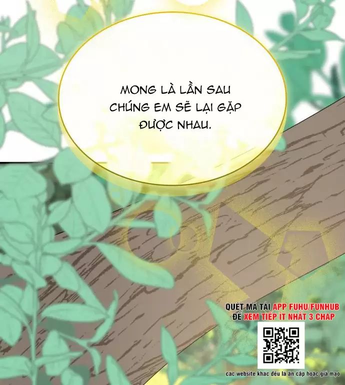 Sống Trong Vườn Hoa Của Công Chúa Chapter  13 - 61
