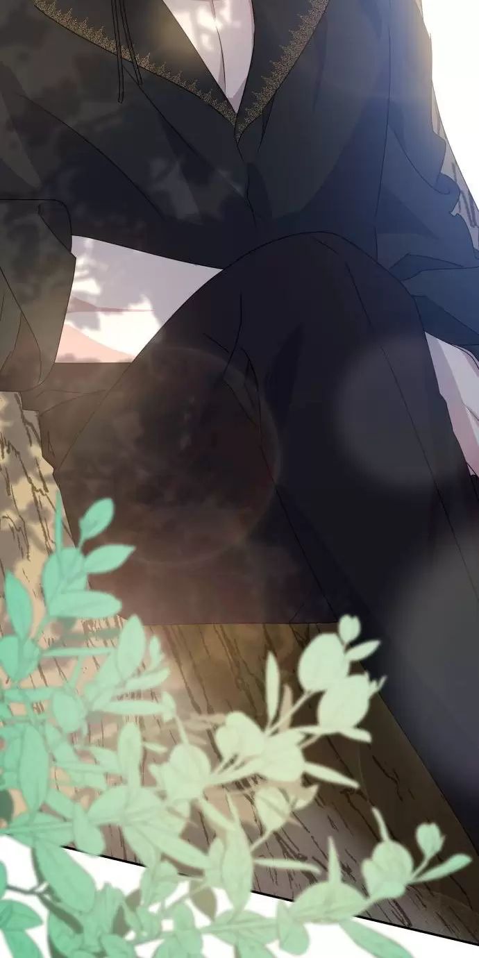 Sống Trong Vườn Hoa Của Công Chúa Chapter 13 - 65