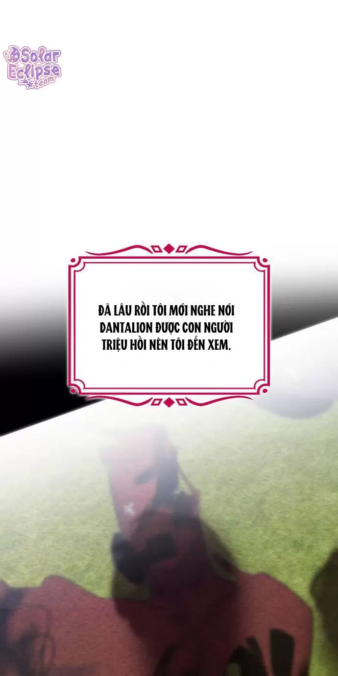 Sống Trong Vườn Hoa Của Công Chúa Chapter  13 - 67