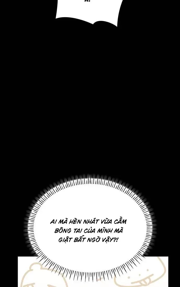 Sống Trong Vườn Hoa Của Công Chúa Chapter 13 - 72