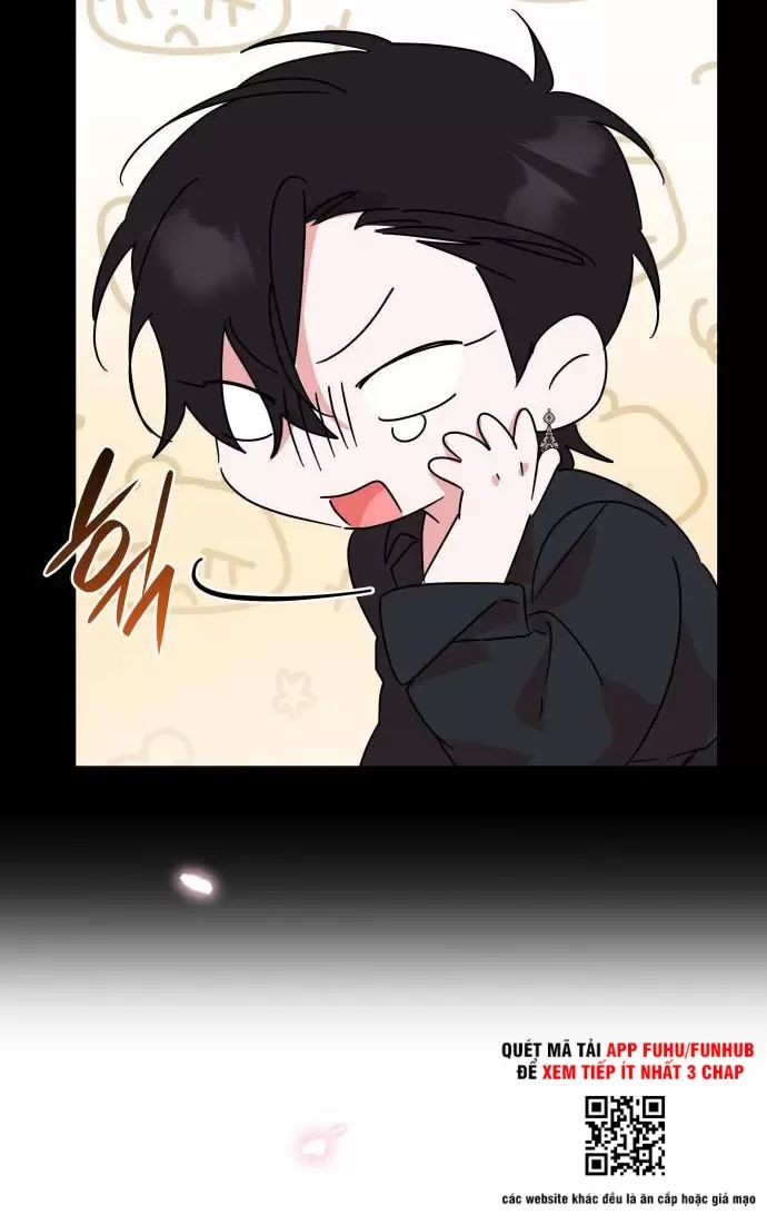 Sống Trong Vườn Hoa Của Công Chúa Chapter  13 - 73
