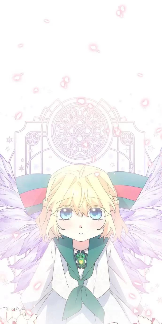 Sống Trong Vườn Hoa Của Công Chúa Chapter  13 - 74