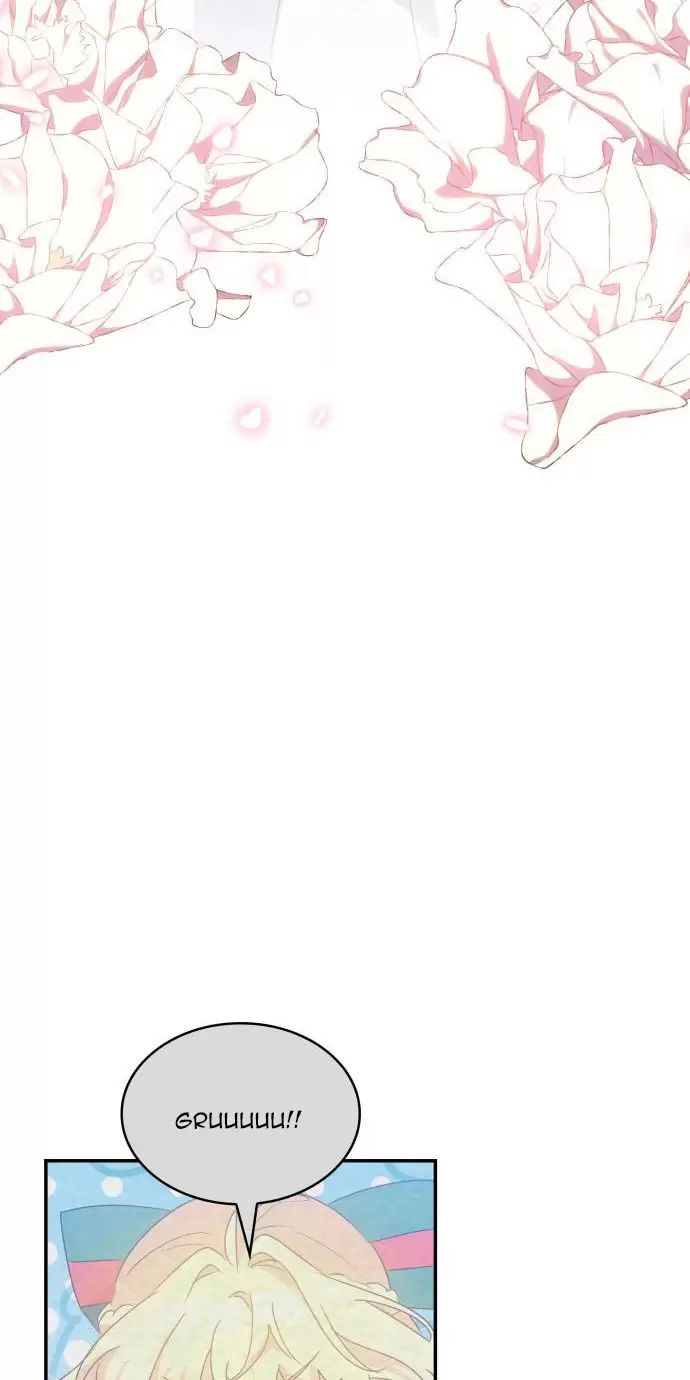 Sống Trong Vườn Hoa Của Công Chúa Chapter 13 - 75