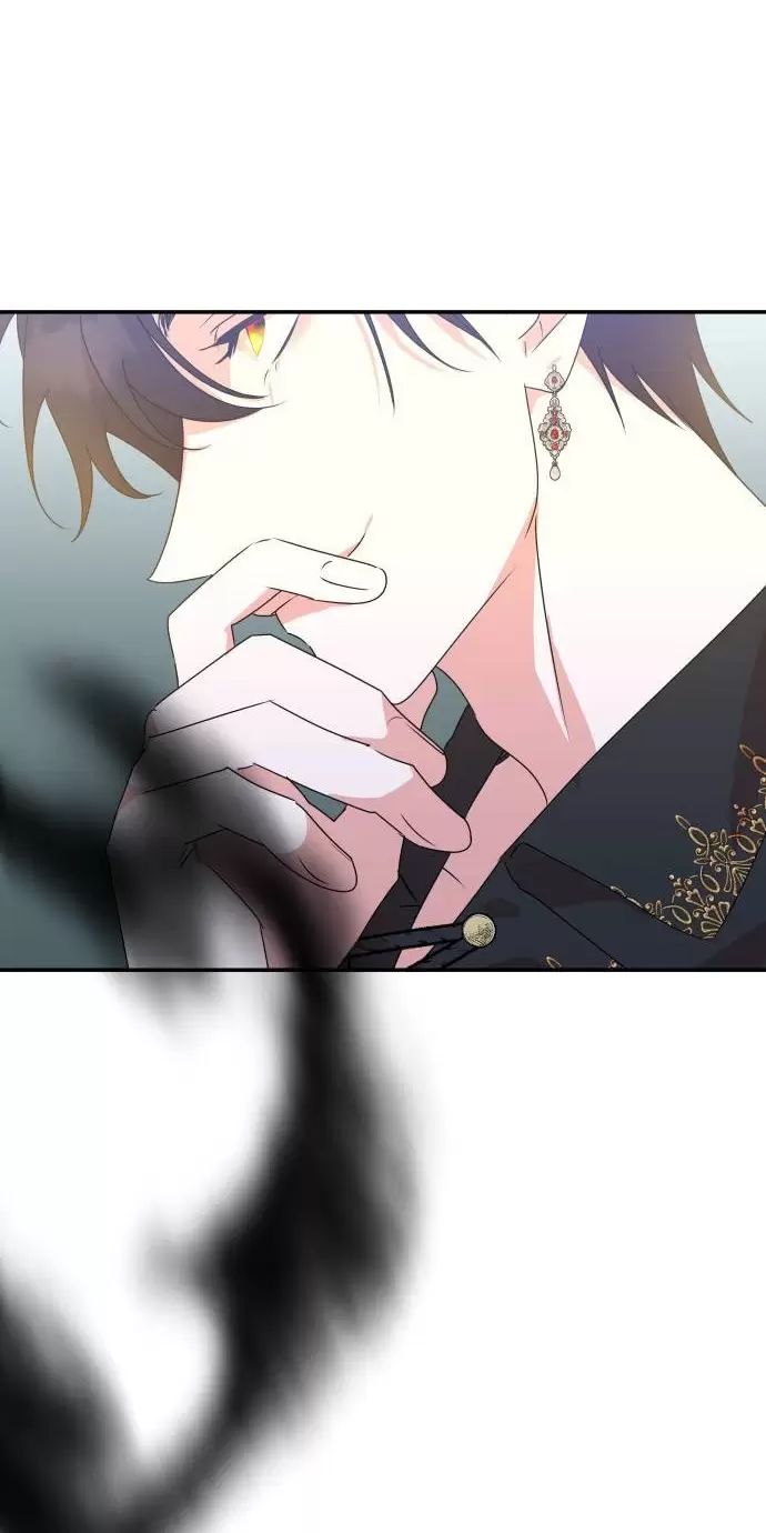 Sống Trong Vườn Hoa Của Công Chúa Chapter  13 - 77