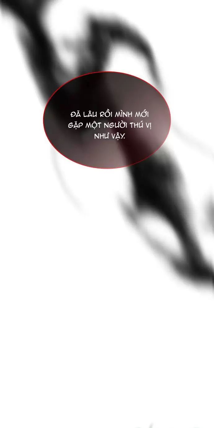 Sống Trong Vườn Hoa Của Công Chúa Chapter  13 - 78