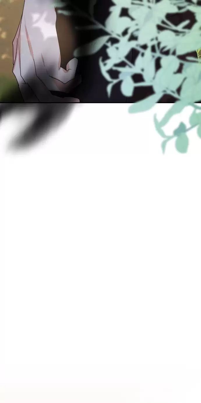 Sống Trong Vườn Hoa Của Công Chúa Chapter  13 - 81