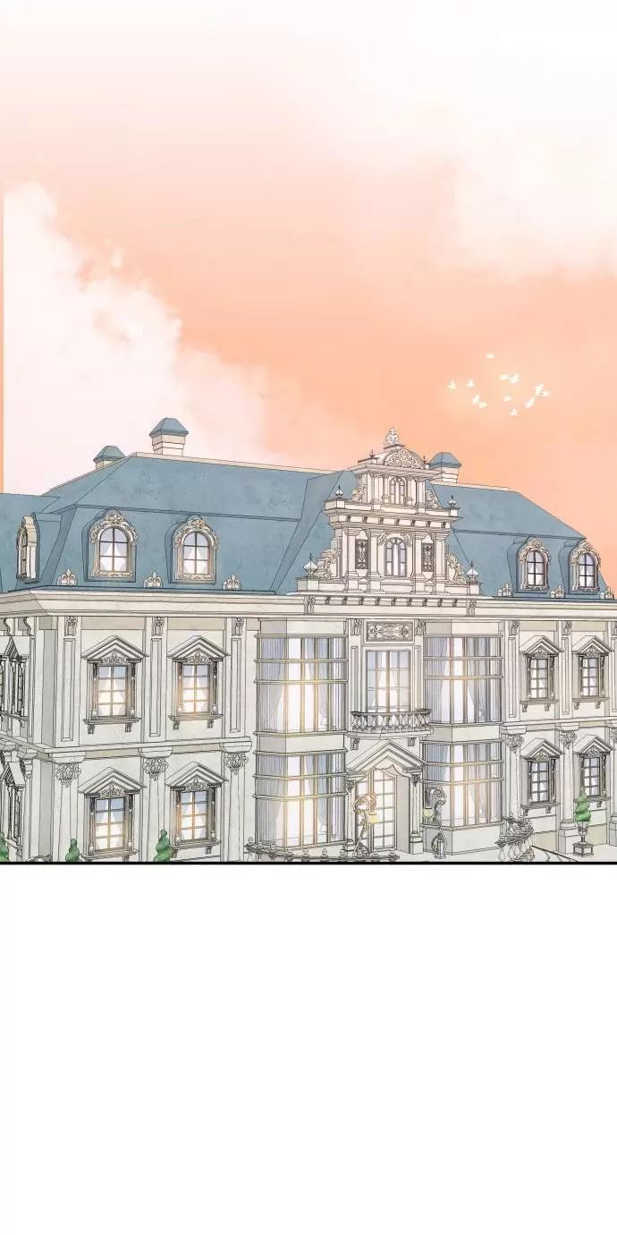 Sống Trong Vườn Hoa Của Công Chúa Chapter  13 - 82