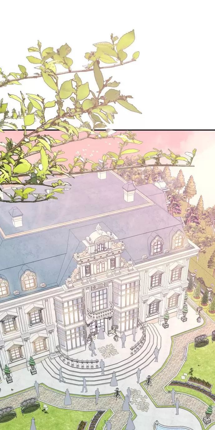 Sống Trong Vườn Hoa Của Công Chúa Chapter 13 - 83