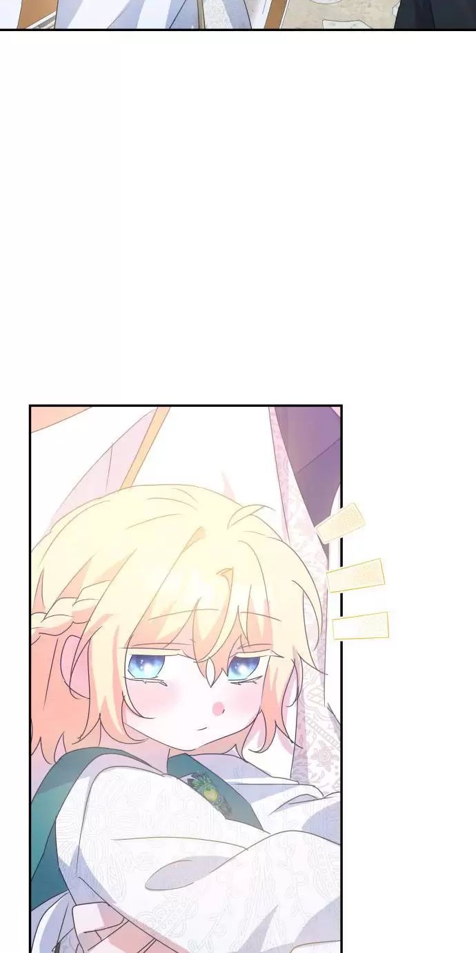 Sống Trong Vườn Hoa Của Công Chúa Chapter  13 - 88