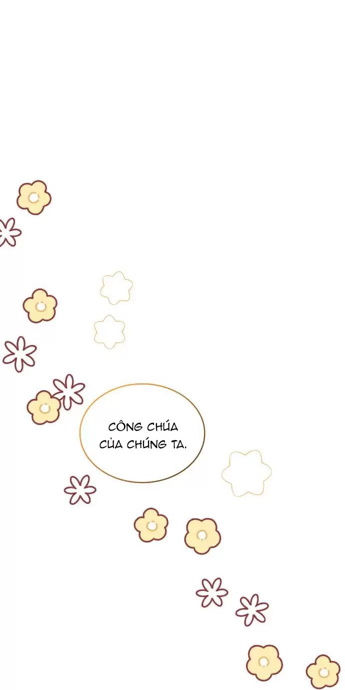 Sống Trong Vườn Hoa Của Công Chúa Chapter  13 - 93