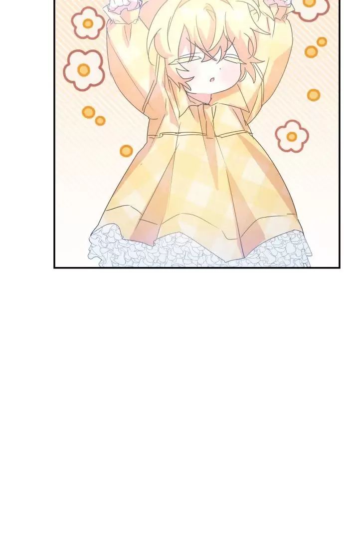 Sống Trong Vườn Hoa Của Công Chúa Chapter  13 - 96