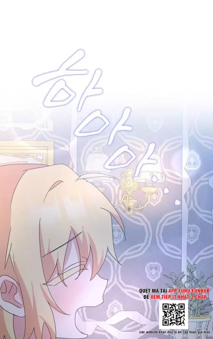 Sống Trong Vườn Hoa Của Công Chúa Chapter  13 - 97