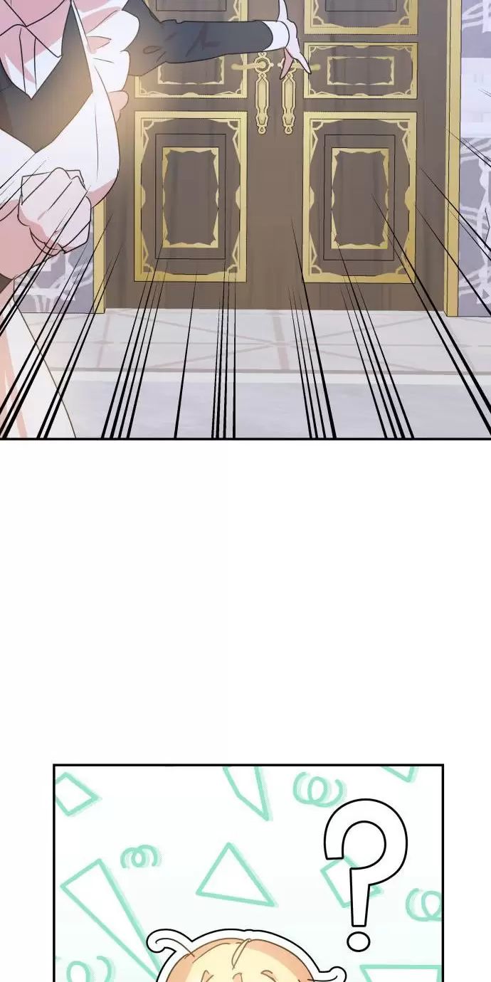 Sống Trong Vườn Hoa Của Công Chúa Chapter 13 - 101