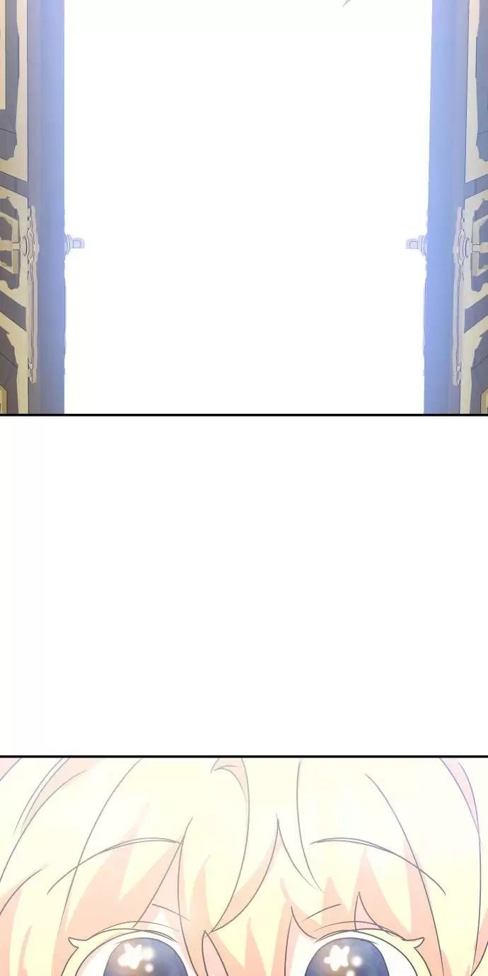 Sống Trong Vườn Hoa Của Công Chúa Chapter 13 - 103