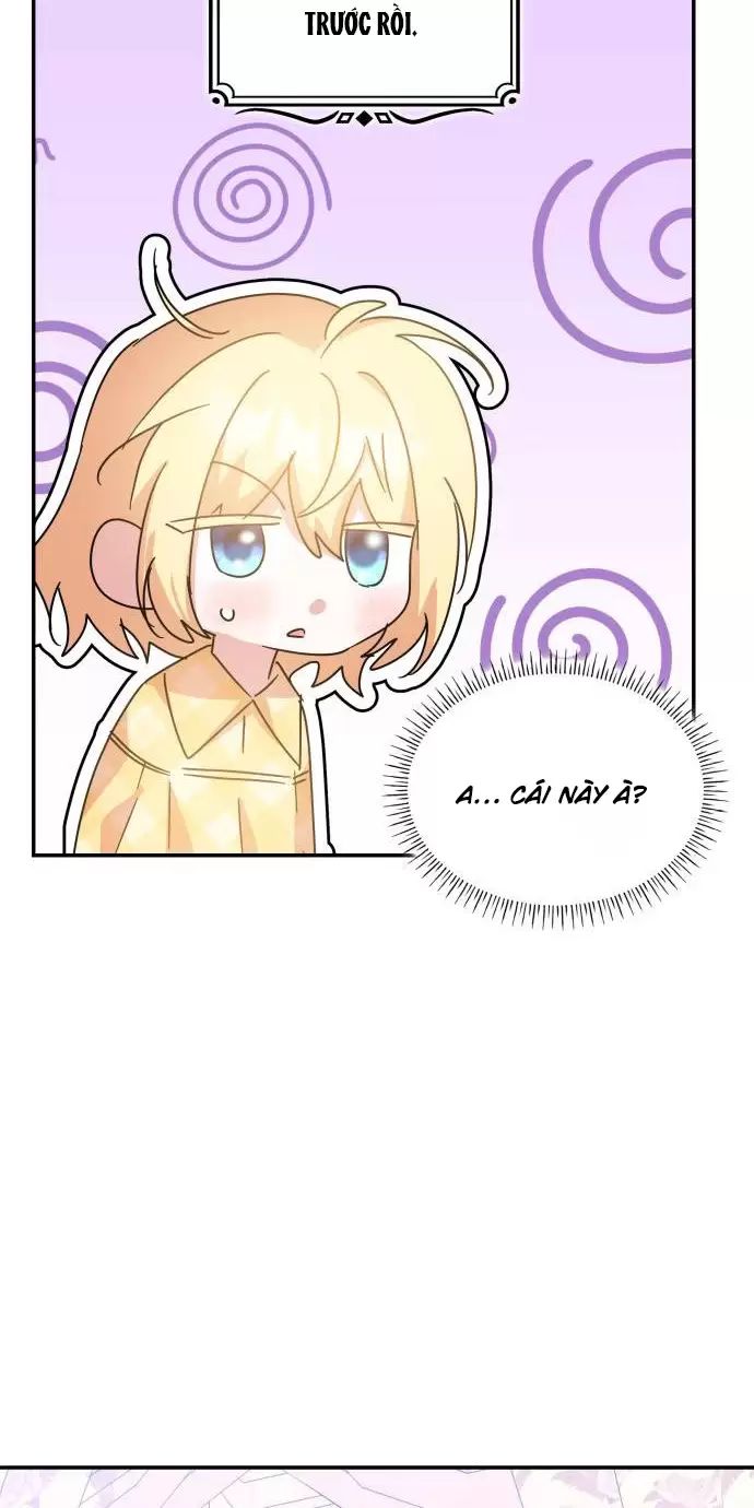 Sống Trong Vườn Hoa Của Công Chúa Chapter  13 - 107