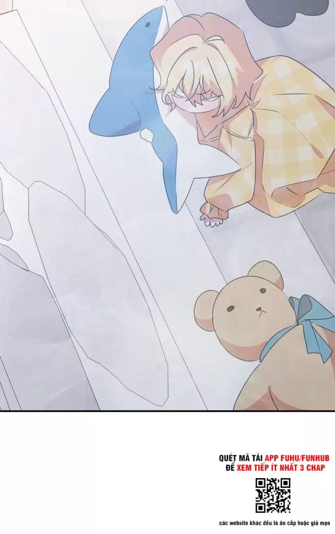 Sống Trong Vườn Hoa Của Công Chúa Chapter  13 - 109