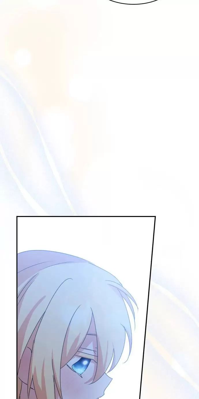 Sống Trong Vườn Hoa Của Công Chúa Chapter  13 - 111