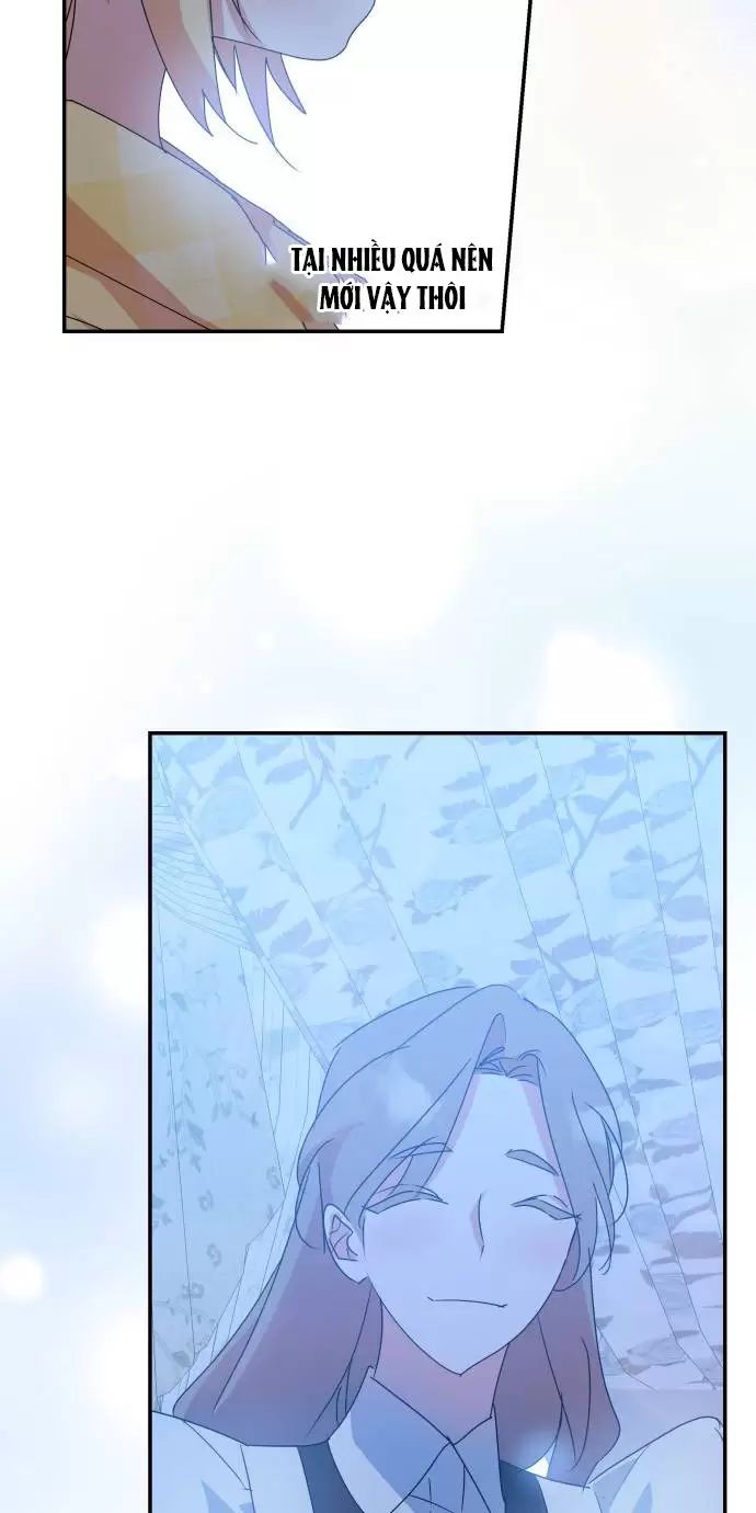 Sống Trong Vườn Hoa Của Công Chúa Chapter 13 - 112