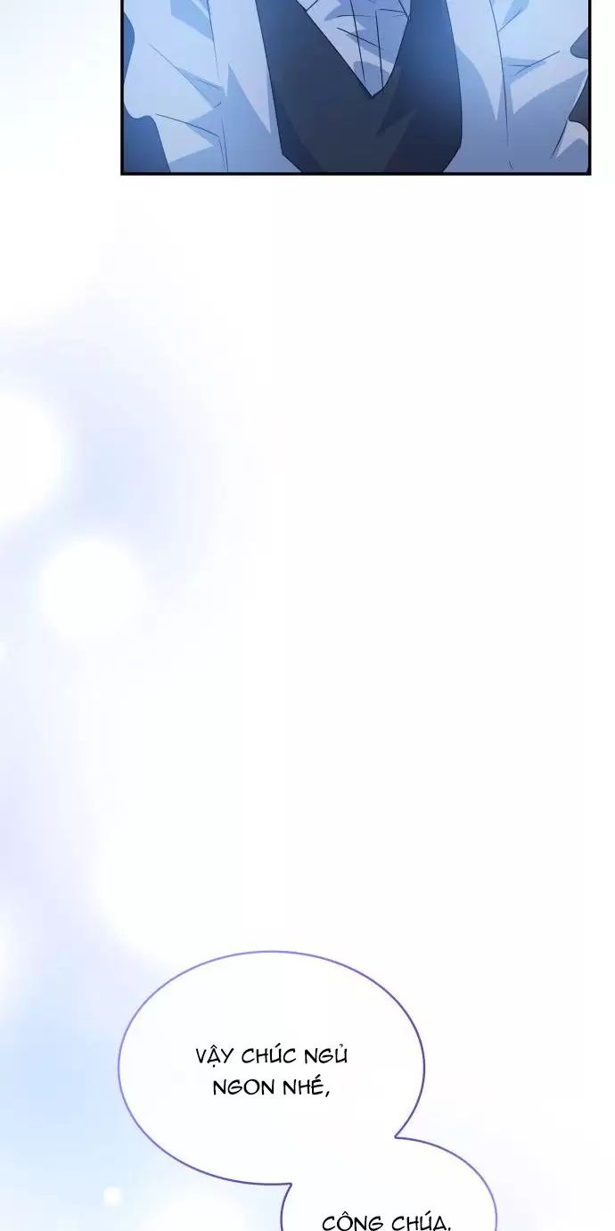 Sống Trong Vườn Hoa Của Công Chúa Chapter  13 - 113
