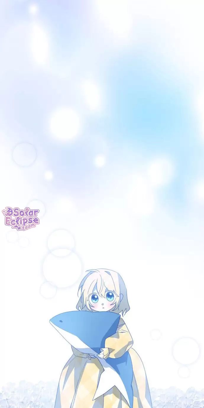 Sống Trong Vườn Hoa Của Công Chúa Chapter  13 - 115