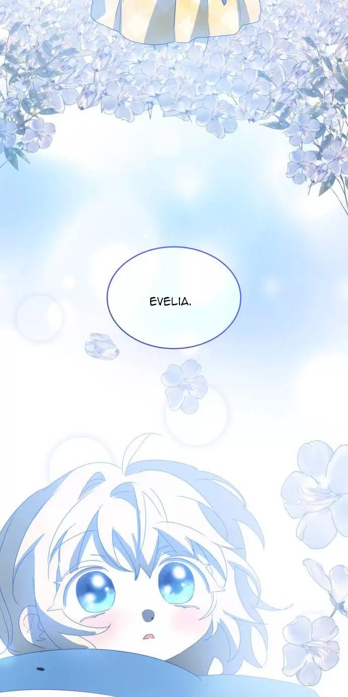 Sống Trong Vườn Hoa Của Công Chúa Chapter  13 - 116