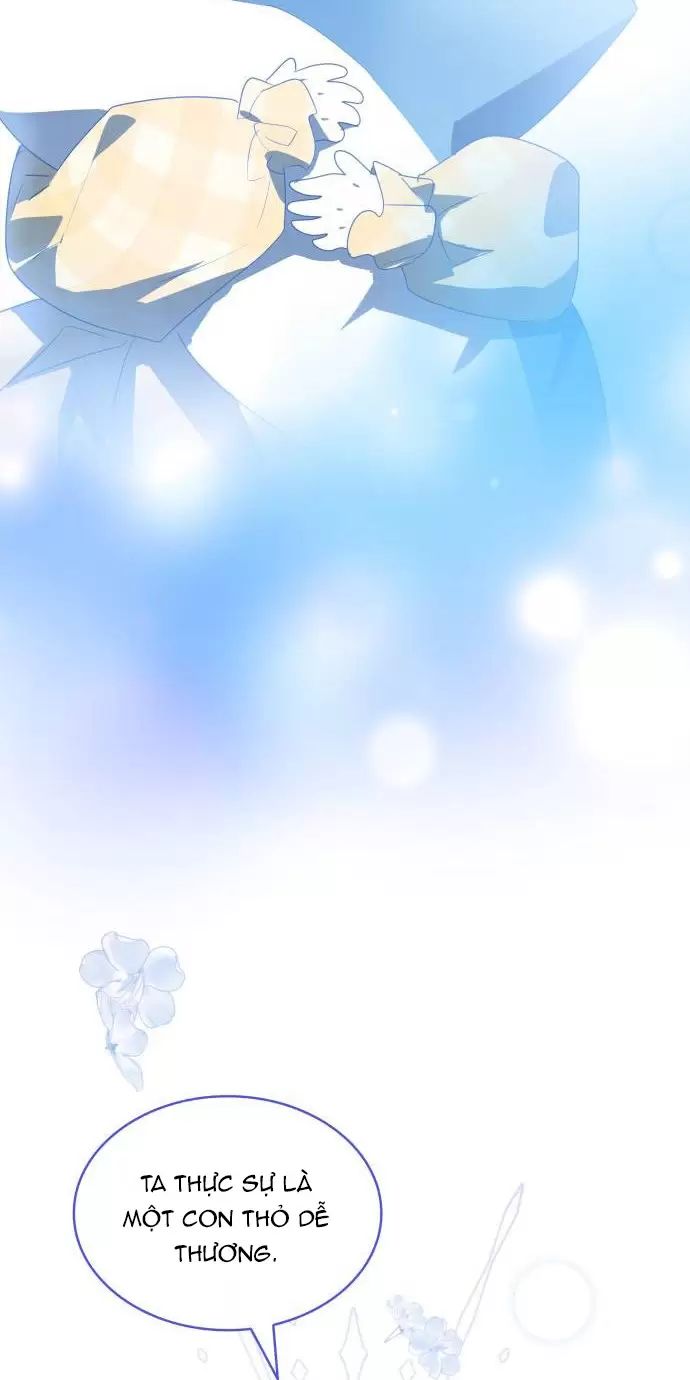 Sống Trong Vườn Hoa Của Công Chúa Chapter  13 - 117