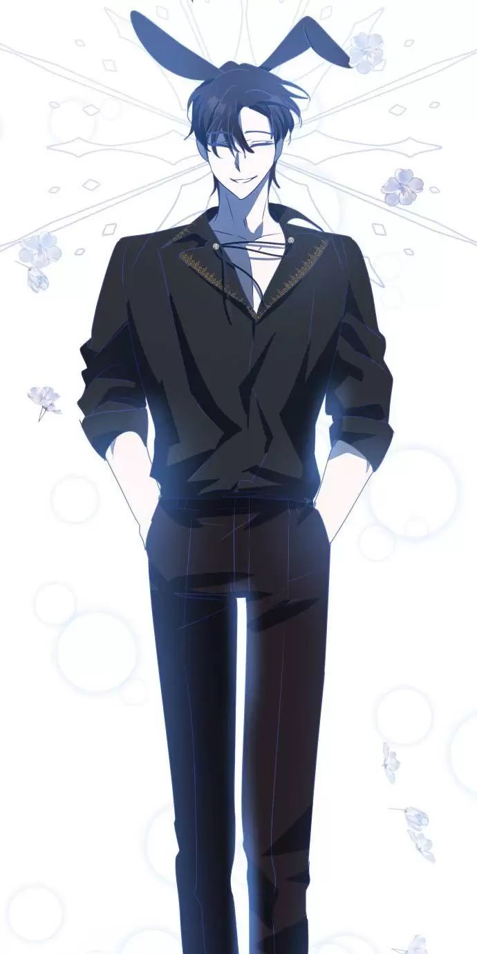 Sống Trong Vườn Hoa Của Công Chúa Chapter  13 - 118