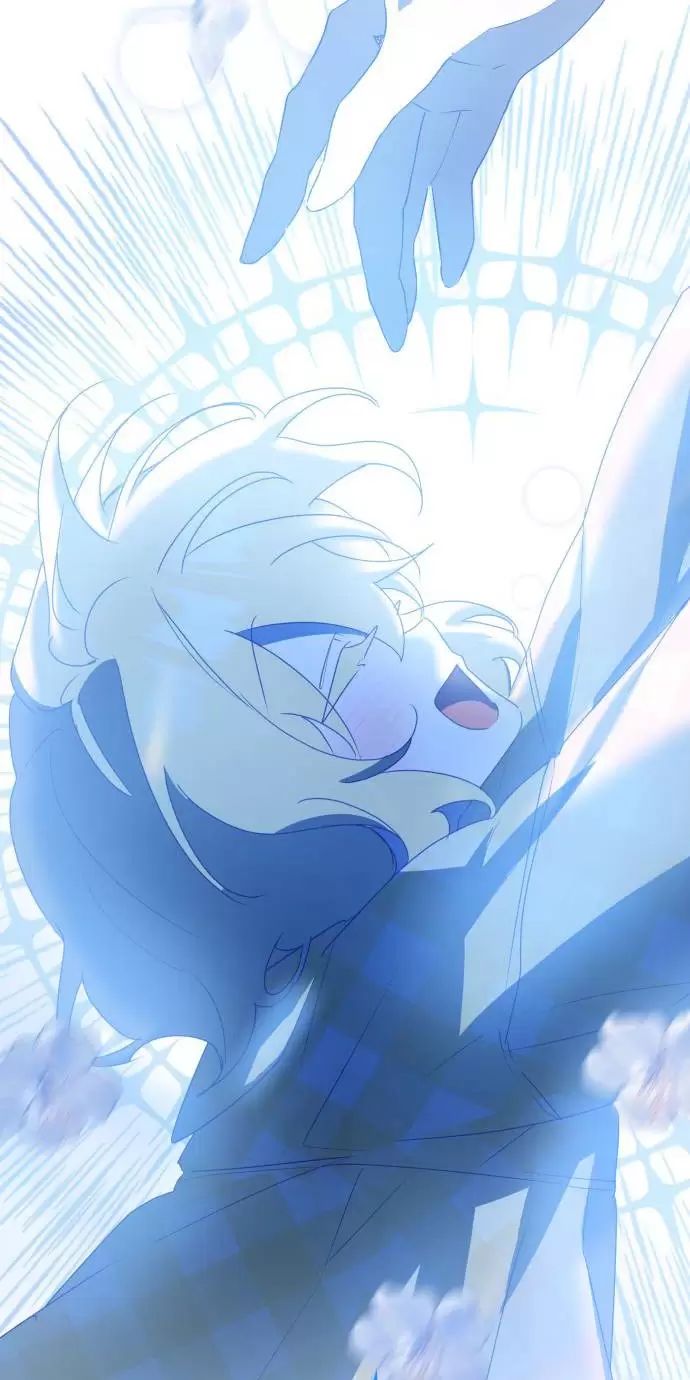 Sống Trong Vườn Hoa Của Công Chúa Chapter  13 - 120