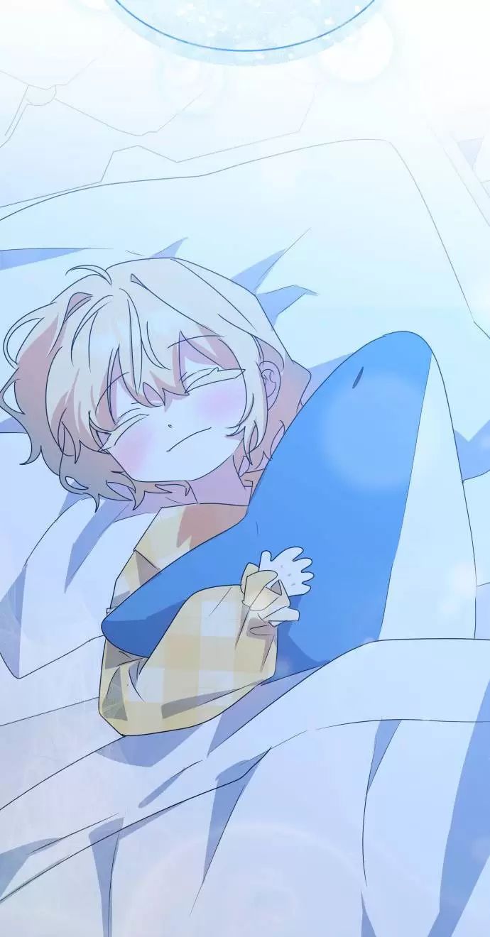 Sống Trong Vườn Hoa Của Công Chúa Chapter  13 - 122