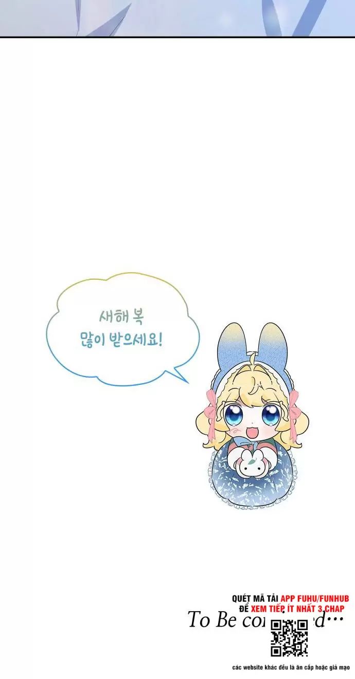 Sống Trong Vườn Hoa Của Công Chúa Chapter  13 - 123